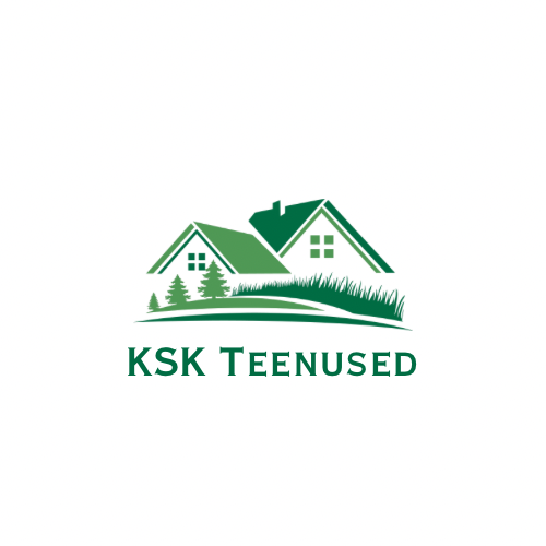 KSK Teenused